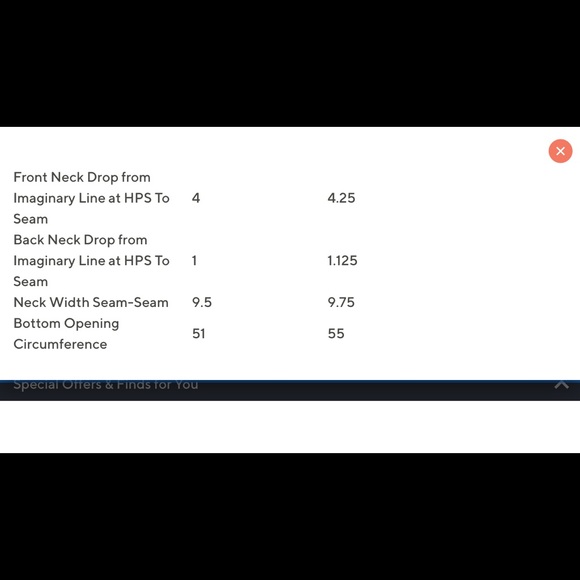 Kilronan Merino Wool Zip-Front Sweater Cardigan - Picture 11 of 11